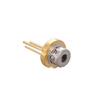 Laser Diodes, Modules - RLD94PZJ5-00A - ODG (Origin Data Global)