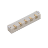 Solid State Lighting Connector Assemblies - 209159005101916 - ODG (Origin Data Global)