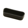 D-Sub, D-Shaped Connector Accessories - 726181101 - ODG (Origin Data Global)