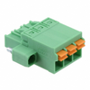 Headers, Plugs and Sockets - 1754801 - ODG (Origin Data Global)