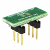 Adapter, Breakout Boards - PA0087 - ODG (Origin Data Global)