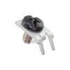 Screw Connectors - 36-8185-3-ND - DigiKey