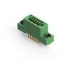 Edgeboard Connectors - 151-845-012-541-203-ND - DigiKey