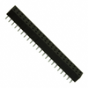 Headers, Receptacles, Female Sockets - 3M9152-ND - DigiKey