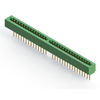 Edgeboard Connectors - 151-310-030-541-101-ND - DigiKey