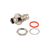 Coaxial Connector (RF) Assemblies - 6099-PE4MSB00006-ND - DigiKey