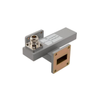 RF Directional Coupler - 6099-PEWCP1083-40-ND - DigiKey