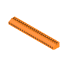 Wire to Board - 281-2429720000-ND - DigiKey