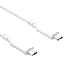 USB Cables - 839-10-06146-ND - DigiKey