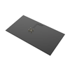 RF, RFID, Wireless Evaluation Boards - 2958-YC0009AAEVB-ND - DigiKey