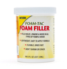 Foam-Filler -  - Beacon Adhesives, Inc.