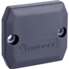 RFID Transponders, Tags - 1882-6086967-ND - DigiKey