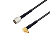 Coaxial Cables (RF) - 5073-LCCA30382-FT1-ND - DigiKey