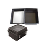 Boxes - 5073-NBBW141207-ND - DigiKey