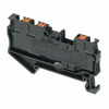 Din Rail, Channel - 277-15328-ND - DigiKey
