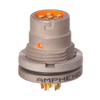 Circular Connector Assemblies - 623-1641836-ND - DigiKey