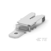 Magnetic Wire Connectors - 1217090-1-ND - DigiKey