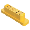 Specialized - 4306-GFSH435F3H-ND - DigiKey