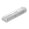 Actuators/Cylinders - 2171-DGSL-20-150-EA-ND - DigiKey
