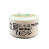 XLT-12-333 - PPM Oxygen Sensor -  - Analytical Industries Inc.