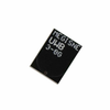 RF Antennas - 2958-YFVP001WWADKR-ND - DigiKey