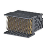 Specialized - 0765001608-ND - DigiKey
