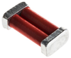 Magnets -- 2978703 - Image