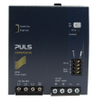 DIN Rail Power Supplies - 7115985 - RS Components, Ltd.
