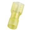 Spade Connectors - 1788291 - RS Components, Ltd.