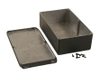 General Purpose Enclosures - 2287210 - RS Components, Ltd.