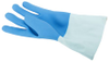 Work Gloves - 3501398 - RS Components, Ltd.