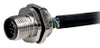 Sensor & Actuator Cables - 1447615 - RS Components, Ltd.