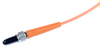 Fibre Optic Cable -- 4258562 - Image