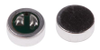 Condenser Microphone Components - 1710880 - RS Components, Ltd.