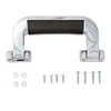 Tool Box Accessories - 2841843 - RS Components, Ltd.