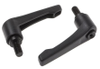 Clamping Levers - 478163 - RS Components, Ltd.