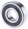 Ball Bearings - 6671239 - RS Components, Ltd.