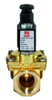 Solenoid Valves - 1440814 - RS Components, Ltd.