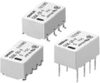 Signal Relays - 2543149 - RS Components, Ltd.