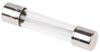 Cartridge Fuses - 5413013 - RS Components, Ltd.