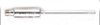 RTD Sensors - 1348463 - RS Components, Ltd.