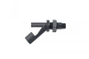 Float Switches - 8697560 - RS Components, Ltd.