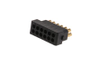 PCB Connector Kits - 511727 - RS Components, Ltd.