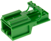 Automotive Connectors - 6909837P - RS Components, Ltd.
