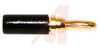 Banana Connectors - 8884632 - RS Components, Ltd.