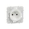 Plug Sockets - 2768991 - RS Components, Ltd.