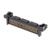 Edge Connectors -- 2271577 - Image