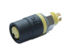 Industrial Circular Connectors - 2317920 - RS Components, Ltd.