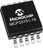 Analogue to Digital Converters - 1935509P - RS Components, Ltd.