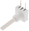 Potentiometers - 7904237 - RS Components, Ltd.
